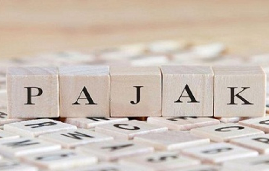 Layanan Konsultan Pajak Untuk Semua  Tangerang