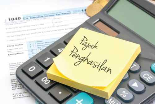 Layanan Outsource Pembukuan Akuntansi Dan Perpajakan Untuk Perusahaan  Tangerang Selatan