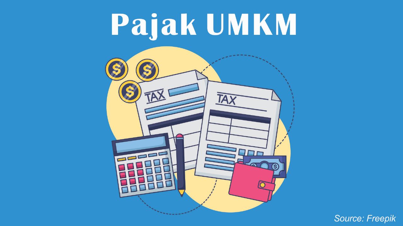 Harga Jasa Konsultan Pajak Murah  Jakarta Pusat