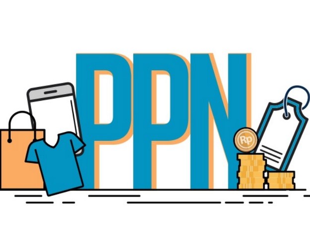 Harga Jasa Konsultan Pajak Murah  Tangerang Selatan