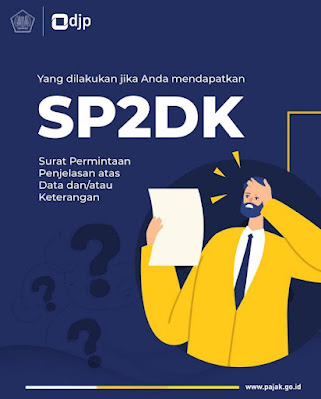 Layanan Outsource Pembukuan Akuntansi Dan Perpajakan Untuk Perusahaan  Jakarta Utara
