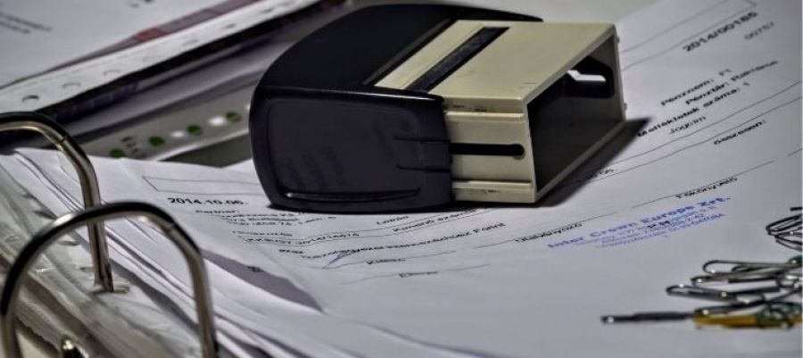 Layanan Konsultan Pajak Untuk Perusahaan  Jakarta Utara