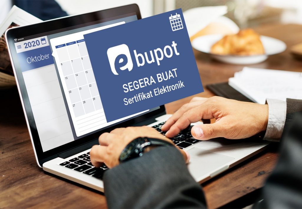 Harga Jasa Outsource Pembukuan Akuntansi Dan Perpajakan Untuk Perusahaan  Jakarta Pusat