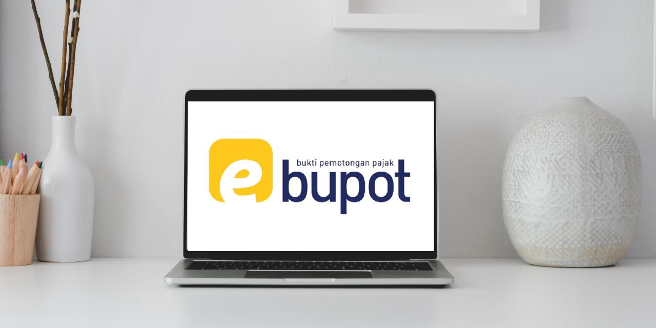 Jasa Outsource Pembukuan Akuntansi Dan Perpajakan Murah  Jakarta Pusat