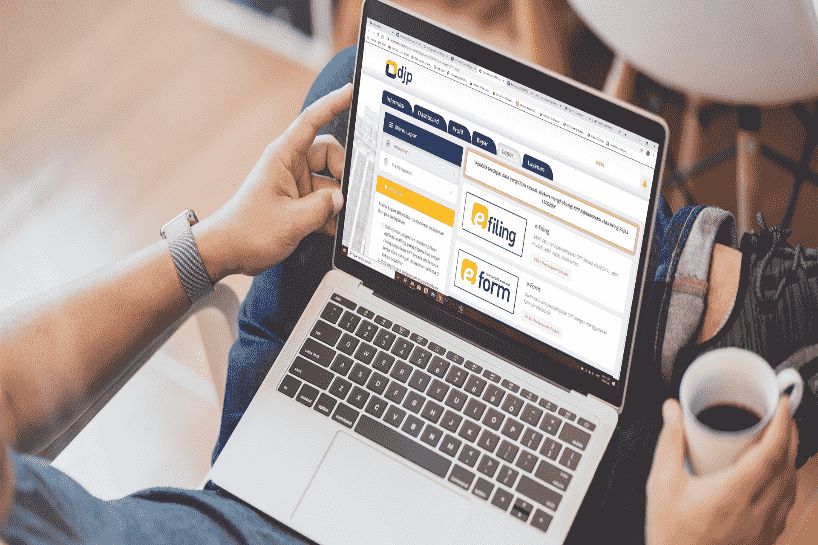 Jasa Outsource Pembukuan Akuntansi Dan Perpajakan Untuk Perusahaan  Jakarta Pusat