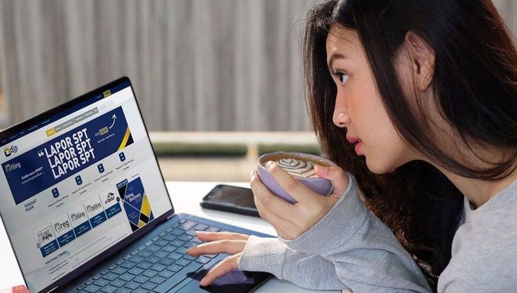 Harga Jasa Outsource Pembukuan Akuntansi Dan Perpajakan Untuk Semua  Tangerang Selatan